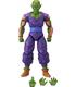 piccolo-figuras-deluxe-dragon-ball-super