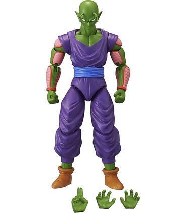 piccolo-figuras-deluxe-dragon-ball-super