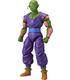 piccolo-figuras-deluxe-dragon-ball-super