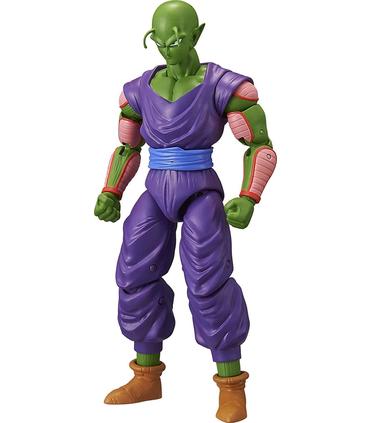 piccolo-figuras-deluxe-dragon-ball-super