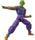 piccolo-figuras-deluxe-dragon-ball-super
