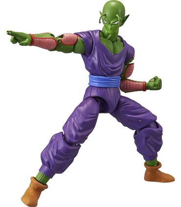piccolo-figuras-deluxe-dragon-ball-super