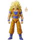 goku-ss3-figuras-deluxe-dragon-ball-supe