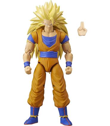 goku-ss3-figuras-deluxe-dragon-ball-supe