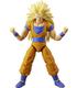 goku-ss3-figuras-deluxe-dragon-ball-supe