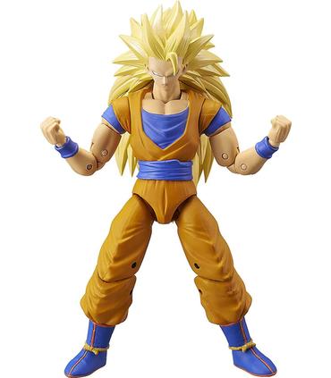goku-ss3-figuras-deluxe-dragon-ball-supe