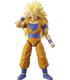 goku-ss3-figuras-deluxe-dragon-ball-supe