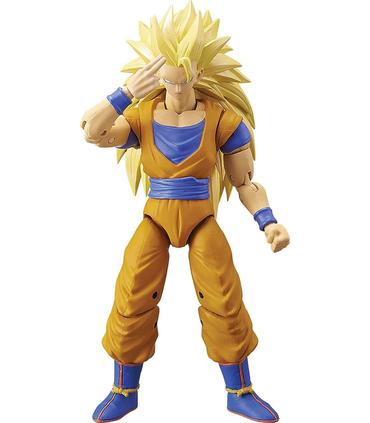 goku-ss3-figuras-deluxe-dragon-ball-supe