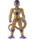 golden-freezer-dragon-ball-limit-breaker