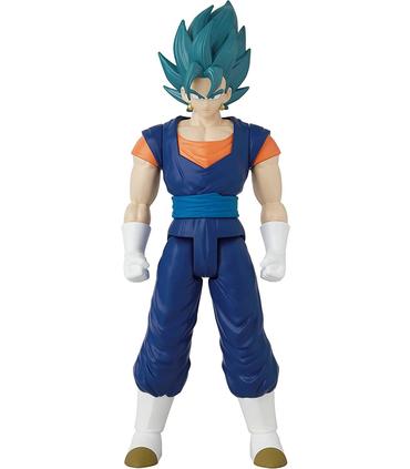 limit-breaker-ss-blue-vegito