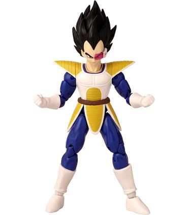 vegeta-visor-dragon-stars