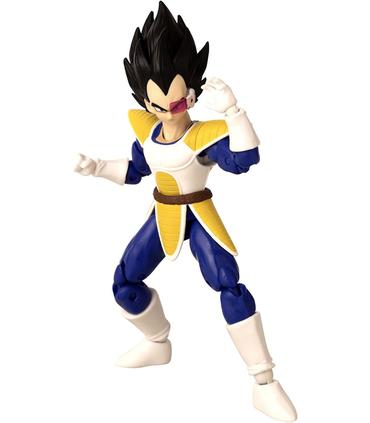 vegeta-visor-dragon-stars