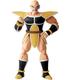 nappa-visor-dragon-stars