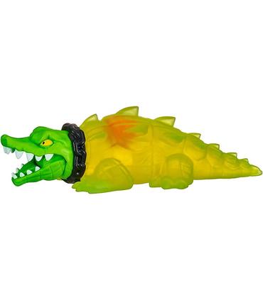 rock-jaw-figura-goo-jit-zu-shifter