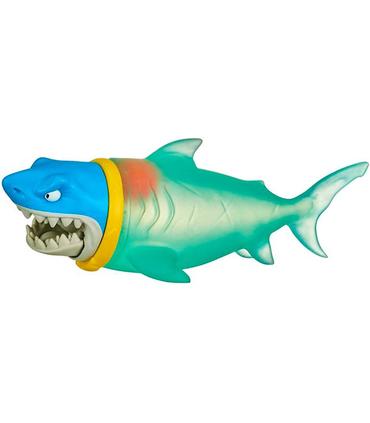 thrash-figura-goo-jit-zu-shifter