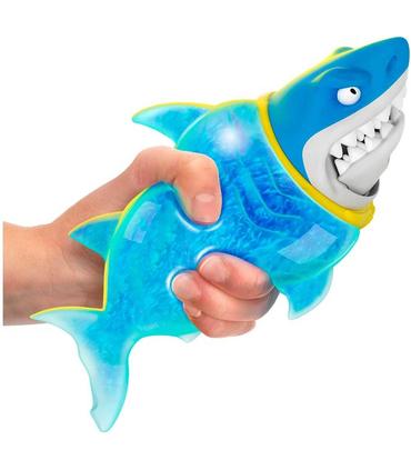 thrash-figura-goo-jit-zu-shifter