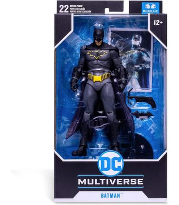 figura-dc-multiverse-batman-rebirth