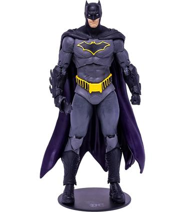 figura-dc-multiverse-batman-rebirth