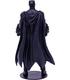 figura-dc-multiverse-batman-rebirth