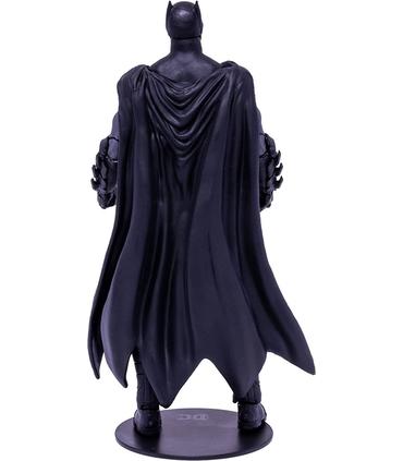 figura-dc-multiverse-batman-rebirth