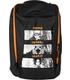 bolsa-gaming-back-kx-naruto-17-