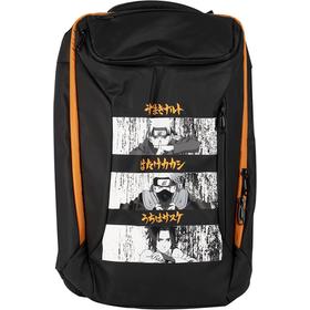 bolsa-gaming-back-kx-naruto-17-