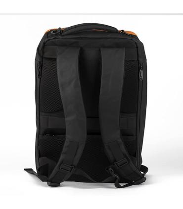 bolsa-gaming-back-kx-naruto-17-