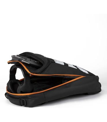 bolsa-gaming-back-kx-naruto-17-