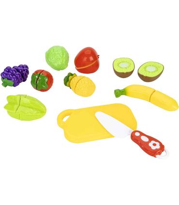 frutas-y-verduras-partidas