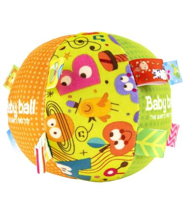 bola-infant-texturas