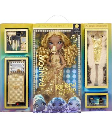rainbow-high-divas-doll-neline-luxe