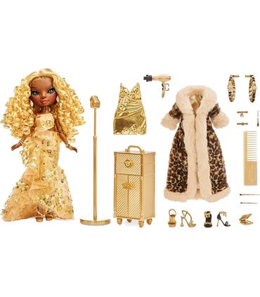 rainbow-high-divas-doll-neline-luxe