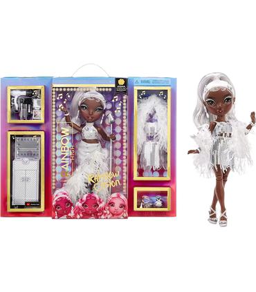 rainbow-high-divas-doll-alesha-sterling