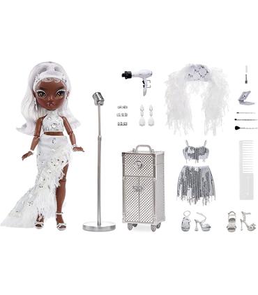 rainbow-high-divas-doll-alesha-sterling