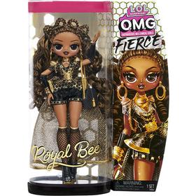 lol-707-omg-dolls-royal-bee
