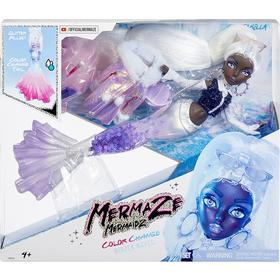 mermaze-mermaidz-winter-doll-cristadella