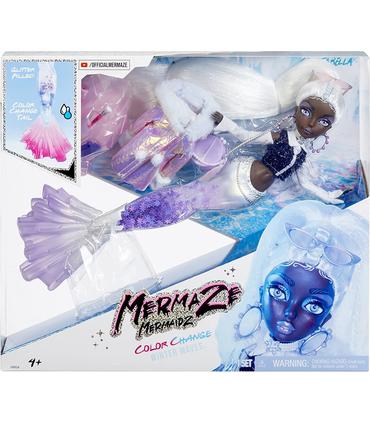 mermaze-mermaidz-winter-doll-cristadella