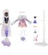 mermaze-mermaidz-winter-doll-cristadella