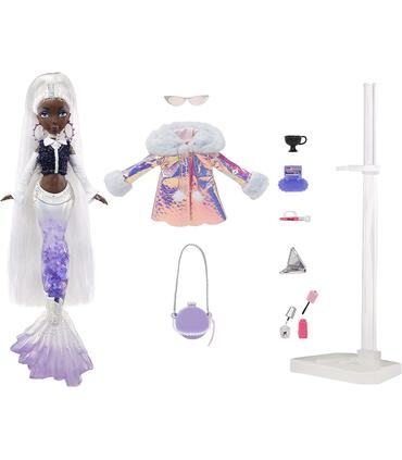 mermaze-mermaidz-winter-doll-cristadella
