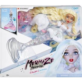 mermaze-mermaidz-winter-doll-gwen
