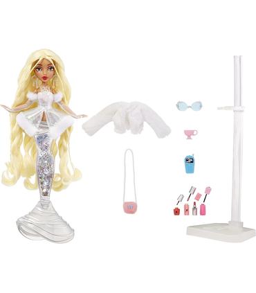 mermaze-mermaidz-winter-doll-gwen