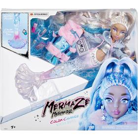 mermaze-mermaidz-winter-doll-kishiko