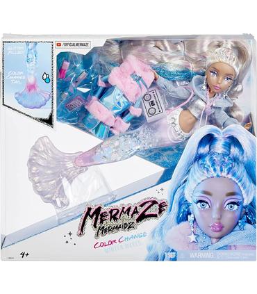 mermaze-mermaidz-winter-doll-kishiko