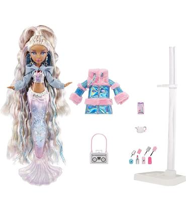 mermaze-mermaidz-winter-doll-kishiko