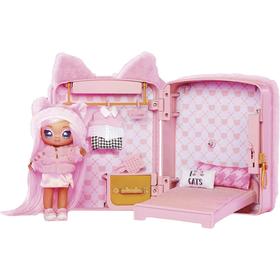 na-na-na-3-in-1-backpack-bedroom-s3-p