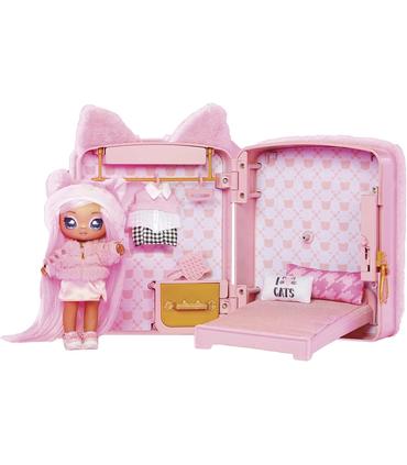 na-na-na-3-in-1-backpack-bedroom-s3-p