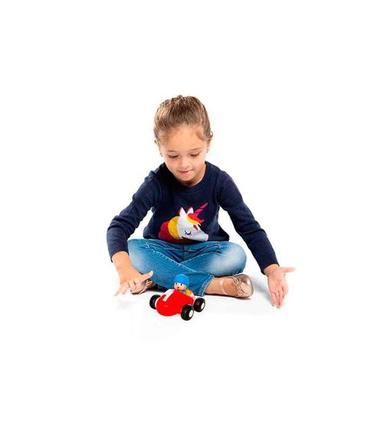 coche-de-carreras-pocoyo-con-traccion