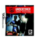 uundercover-doble-traicion-nds