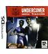 uundercover-doble-traicion-nds