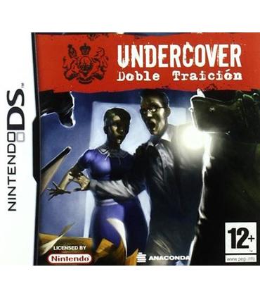 uundercover-doble-traicion-nds